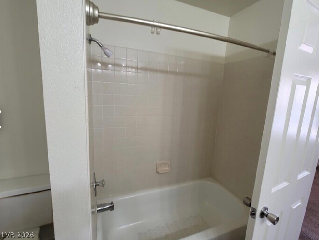 2604 Golden Sands Drive Las Vegas NV 89128