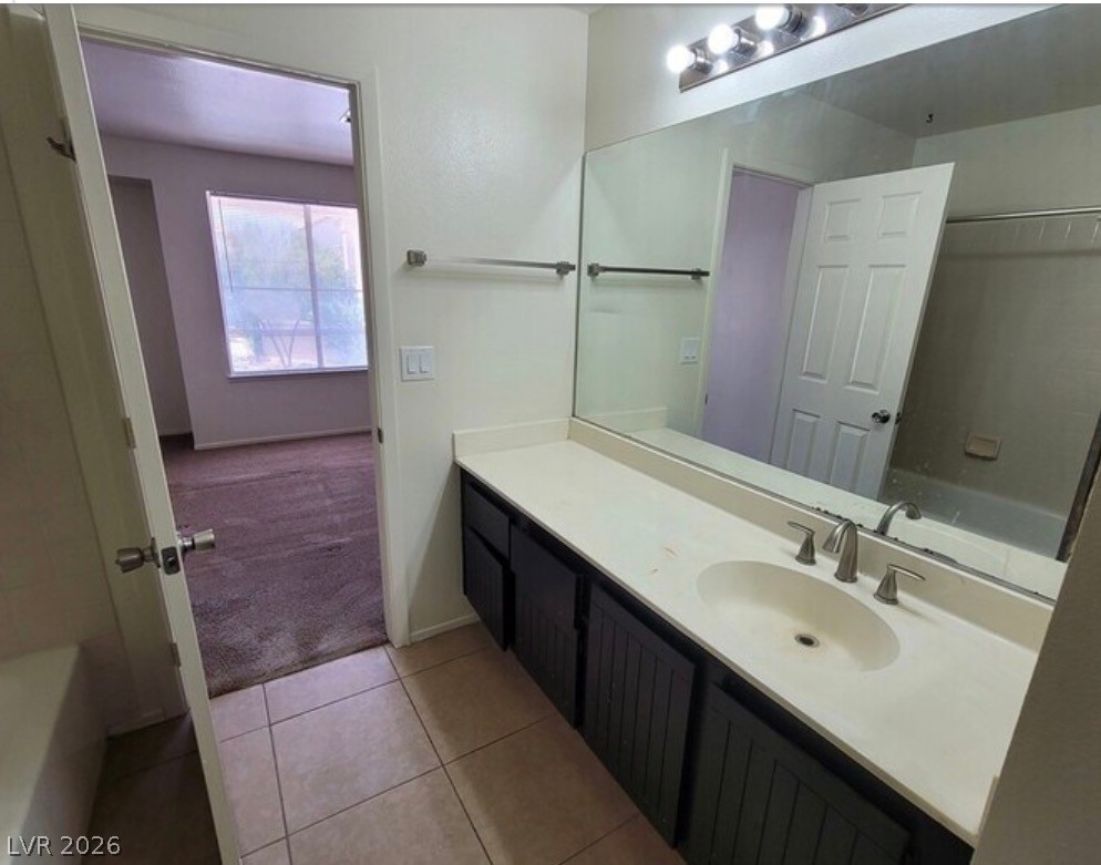 2604 Golden Sands Drive Las Vegas NV 89128