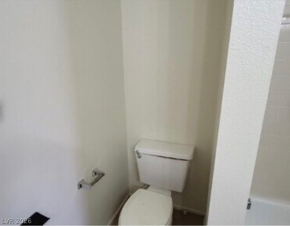 2604 Golden Sands Drive Las Vegas NV 89128