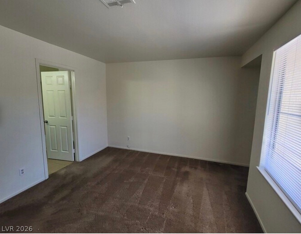2604 Golden Sands Drive Las Vegas NV 89128