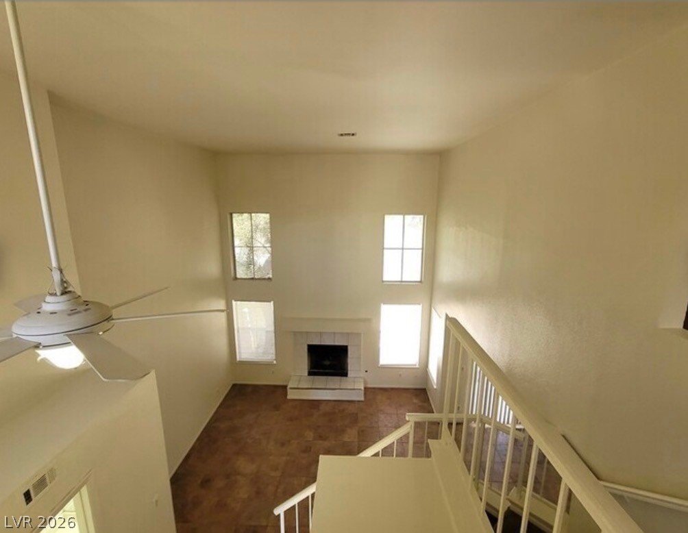 2604 Golden Sands Drive Las Vegas NV 89128