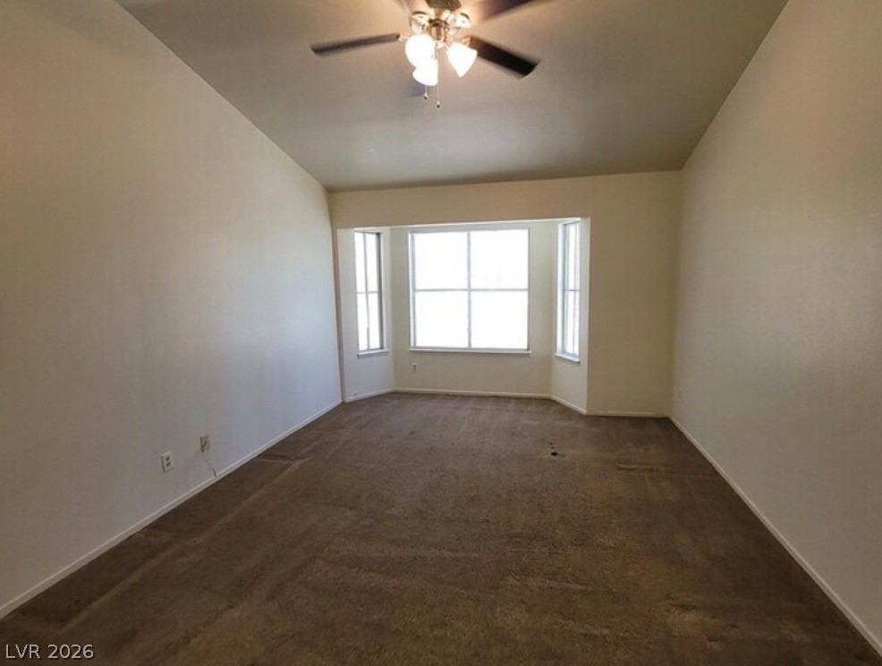 2604 Golden Sands Drive Las Vegas NV 89128