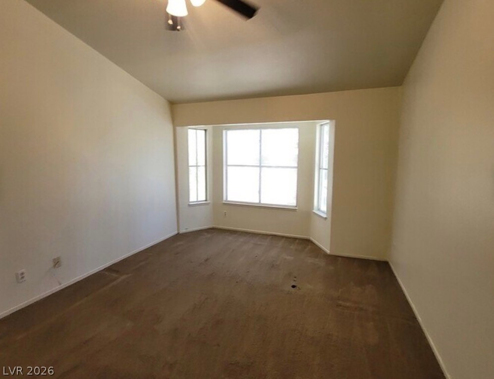 2604 Golden Sands Drive Las Vegas NV 89128