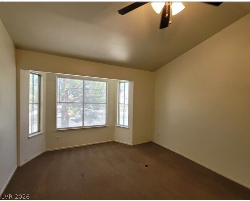 2604 Golden Sands Drive Las Vegas NV 89128