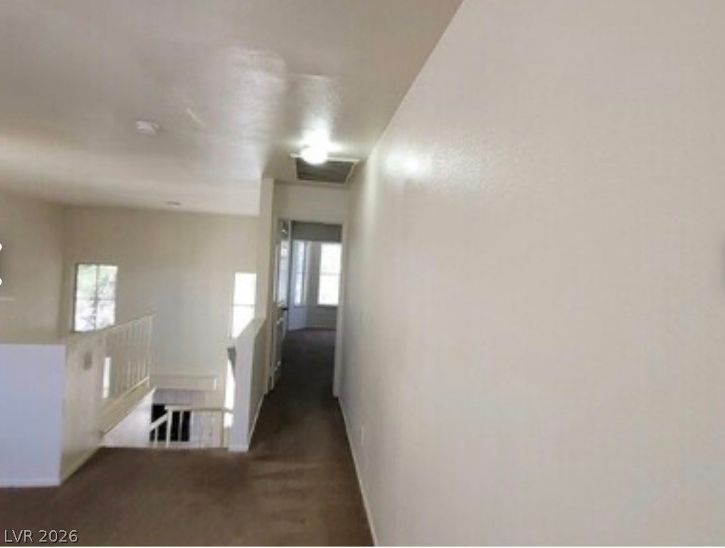 2604 Golden Sands Drive Las Vegas NV 89128
