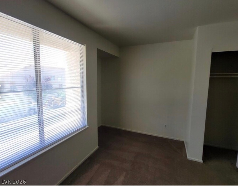 2604 Golden Sands Drive Las Vegas NV 89128