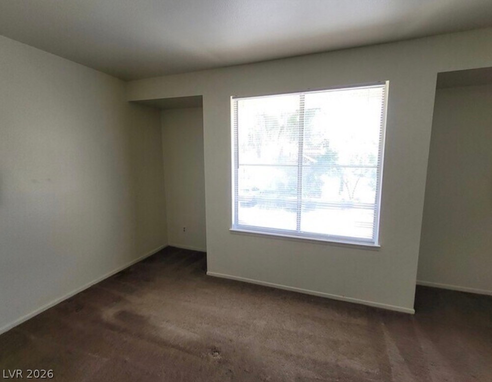 2604 Golden Sands Drive Las Vegas NV 89128