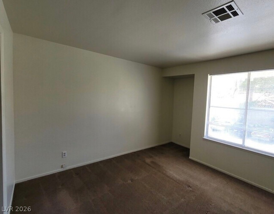 2604 Golden Sands Drive Las Vegas NV 89128