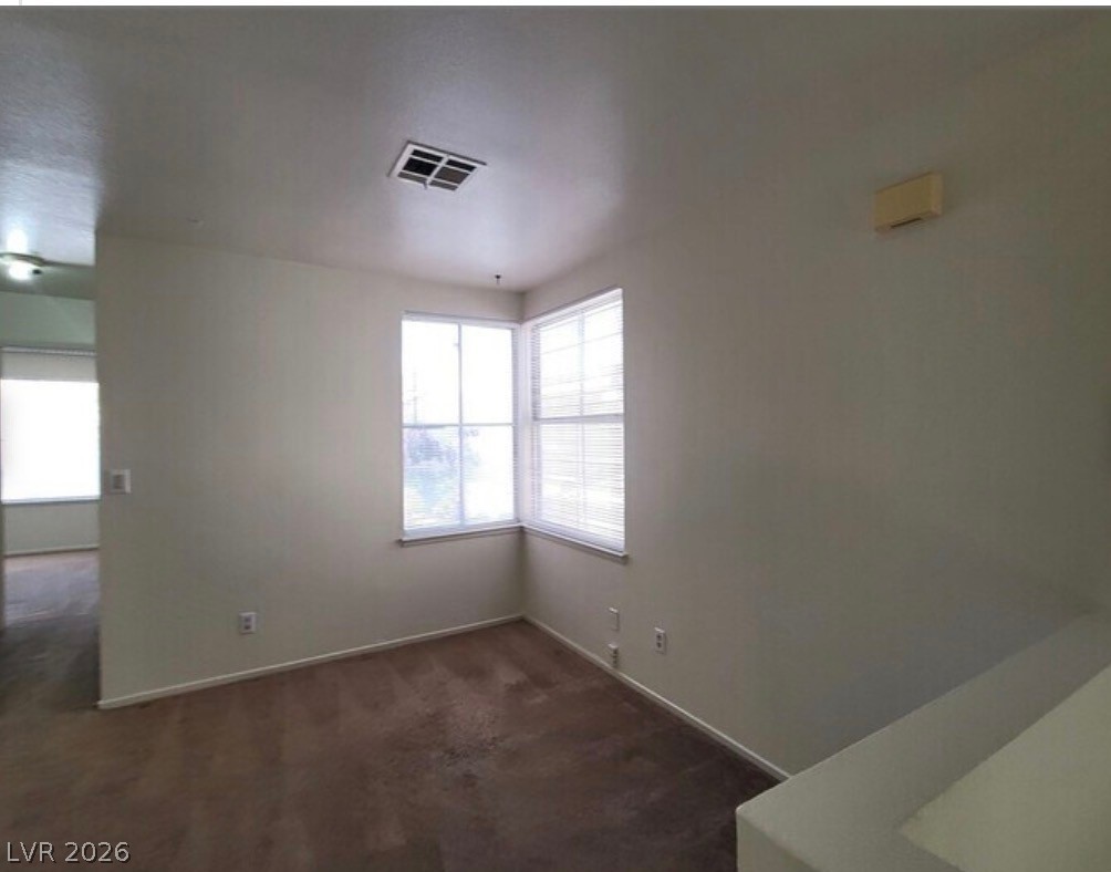 2604 Golden Sands Drive Las Vegas NV 89128