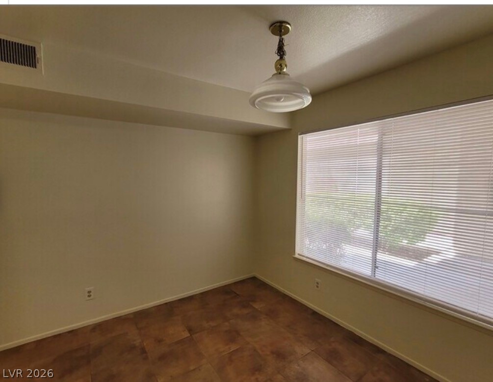 2604 Golden Sands Drive Las Vegas NV 89128