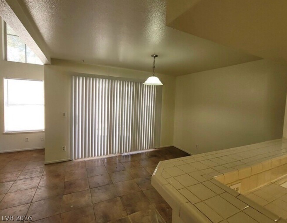 2604 Golden Sands Drive Las Vegas NV 89128