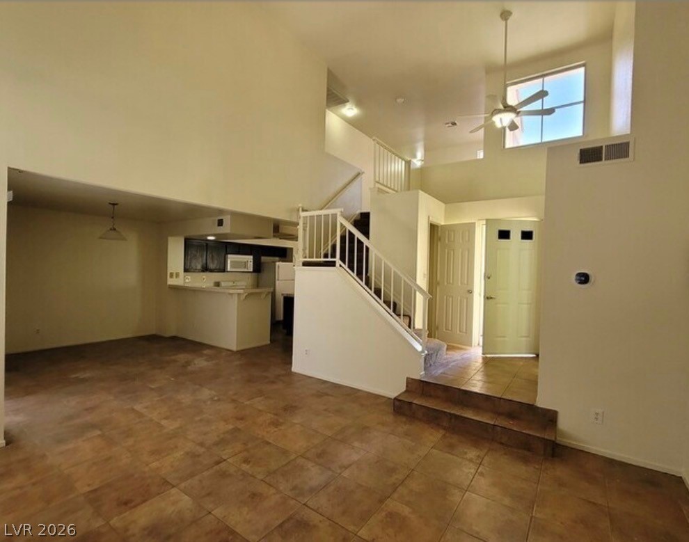 2604 Golden Sands Drive Las Vegas NV 89128