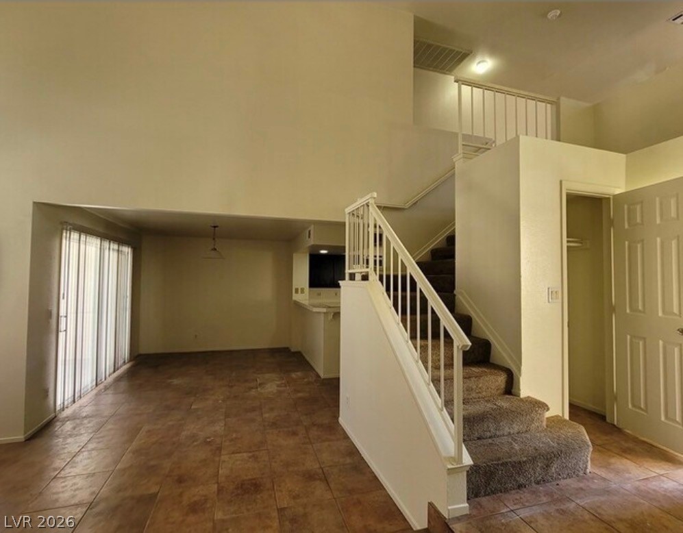 2604 Golden Sands Drive Las Vegas NV 89128