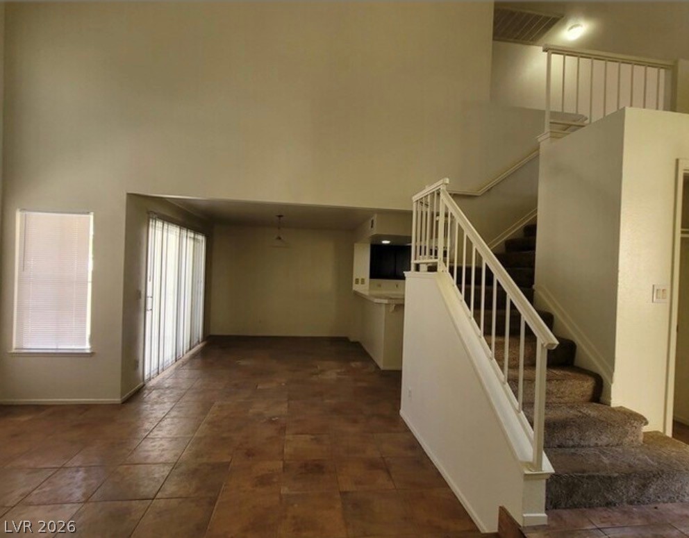 2604 Golden Sands Drive Las Vegas NV 89128