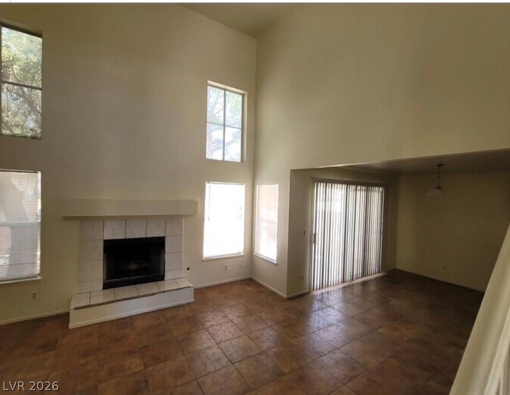 2604 Golden Sands Drive Las Vegas NV 89128