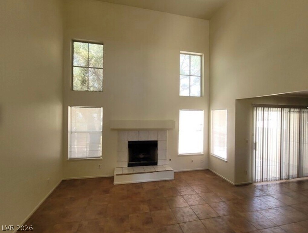 2604 Golden Sands Drive Las Vegas NV 89128