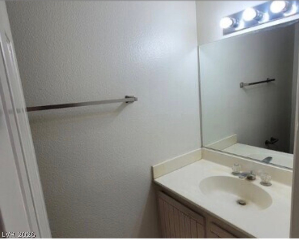 2604 Golden Sands Drive Las Vegas NV 89128