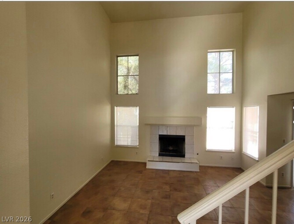 2604 Golden Sands Drive Las Vegas NV 89128