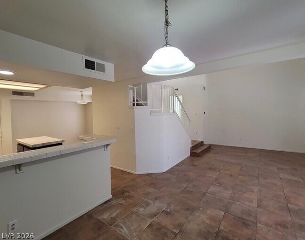2604 Golden Sands Drive Las Vegas NV 89128