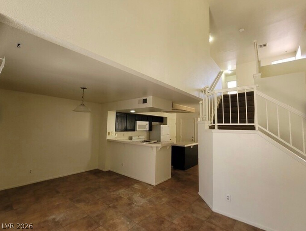 2604 Golden Sands Drive Las Vegas NV 89128