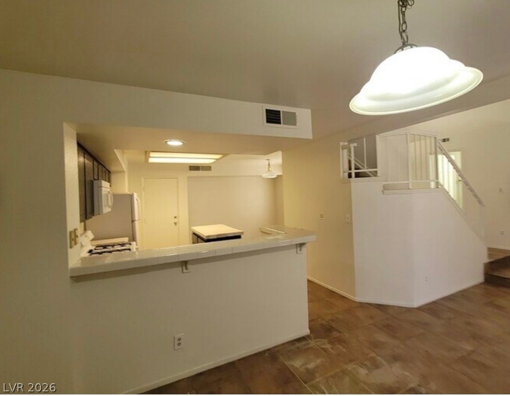 2604 Golden Sands Drive Las Vegas NV 89128