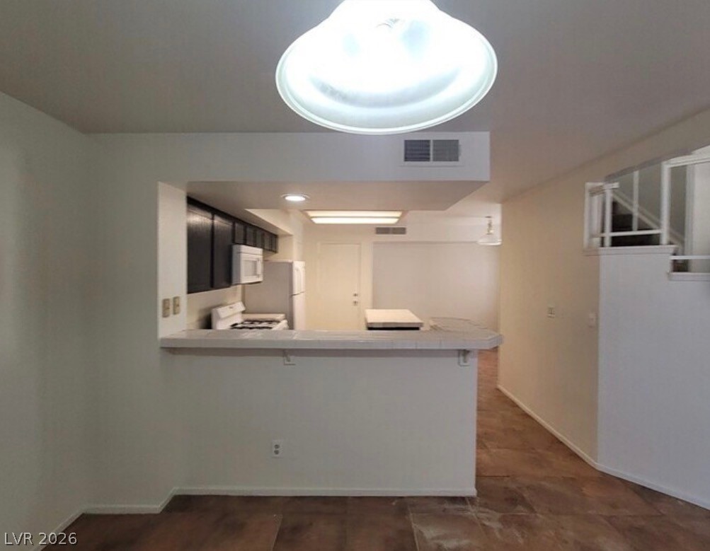2604 Golden Sands Drive Las Vegas NV 89128