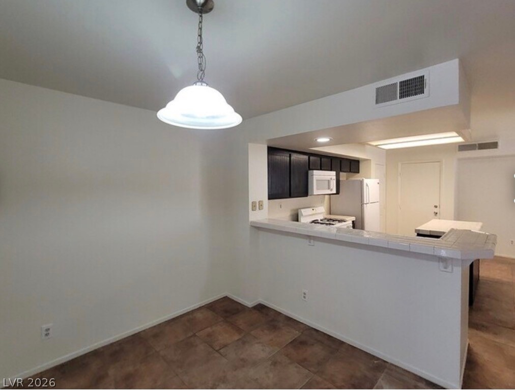 2604 Golden Sands Drive Las Vegas NV 89128