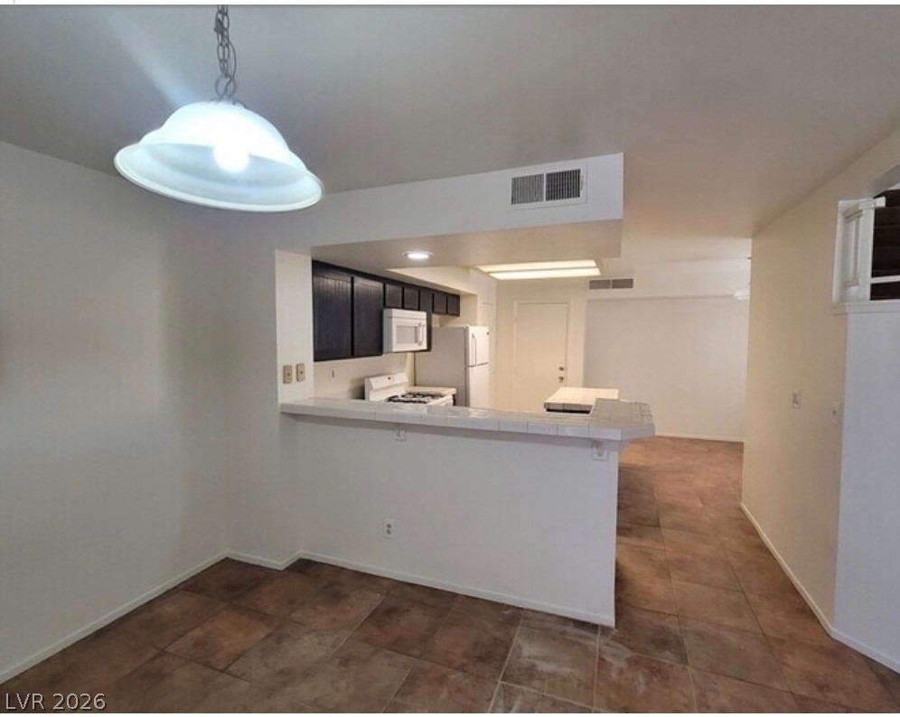 2604 Golden Sands Drive Las Vegas NV 89128