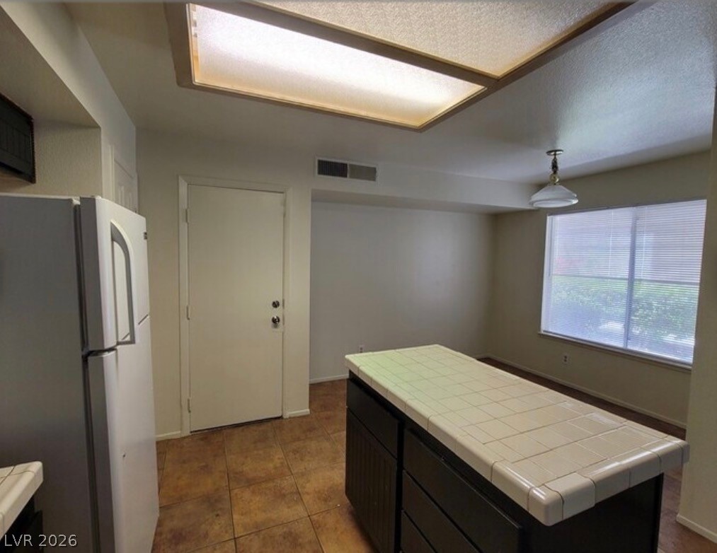 2604 Golden Sands Drive Las Vegas NV 89128