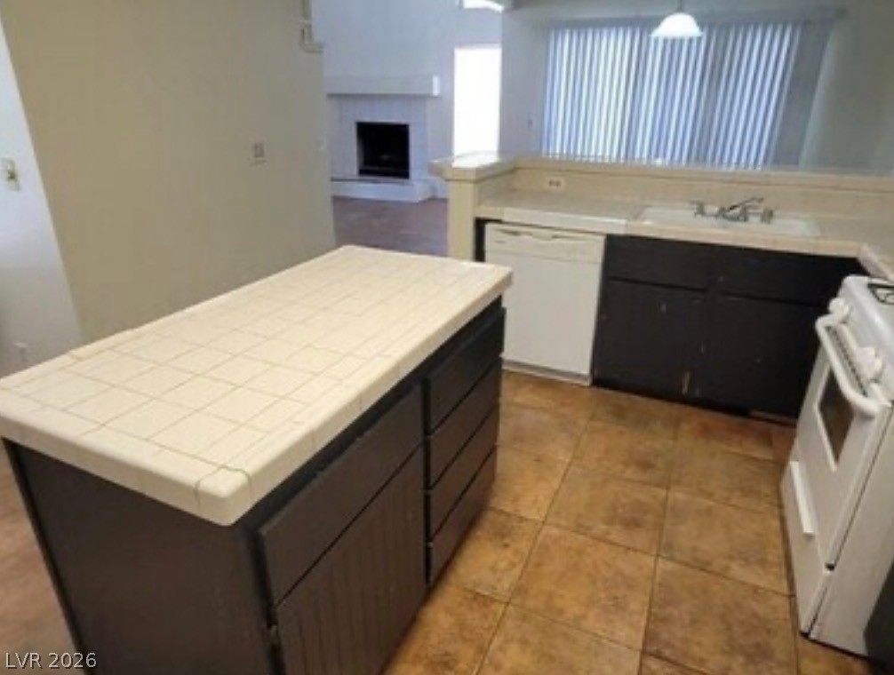 2604 Golden Sands Drive Las Vegas NV 89128