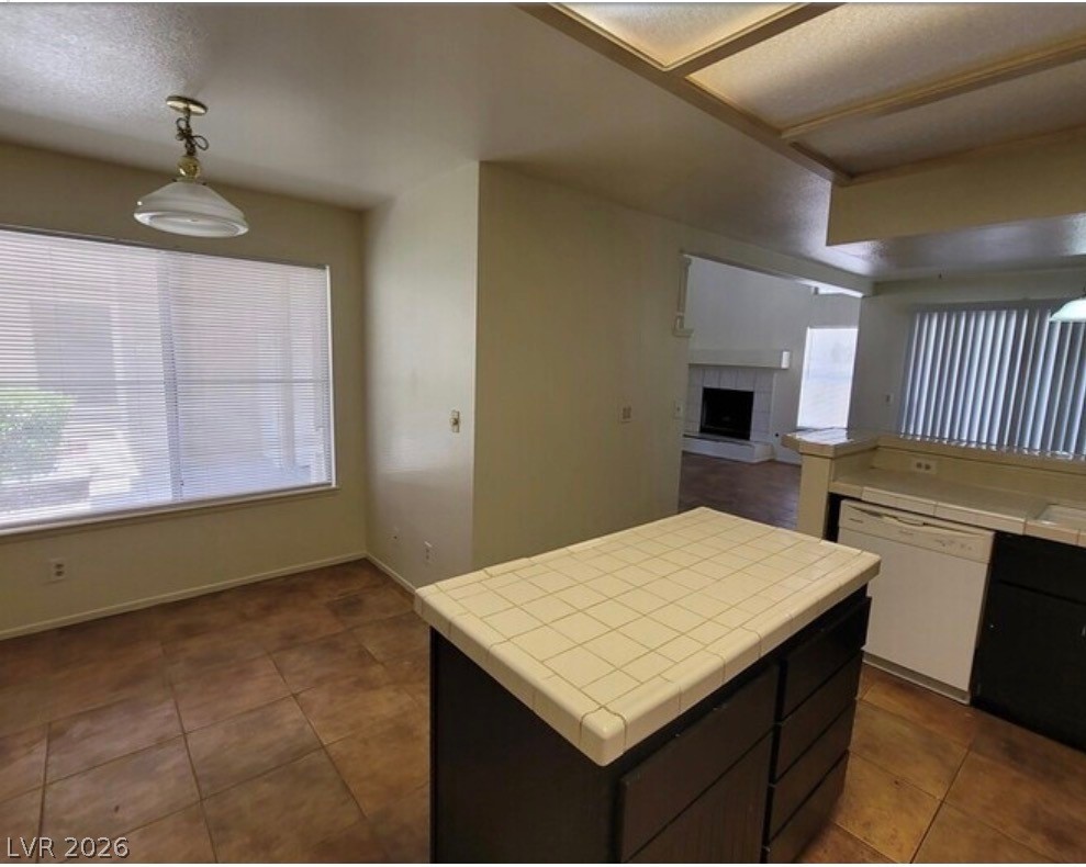 2604 Golden Sands Drive Las Vegas NV 89128