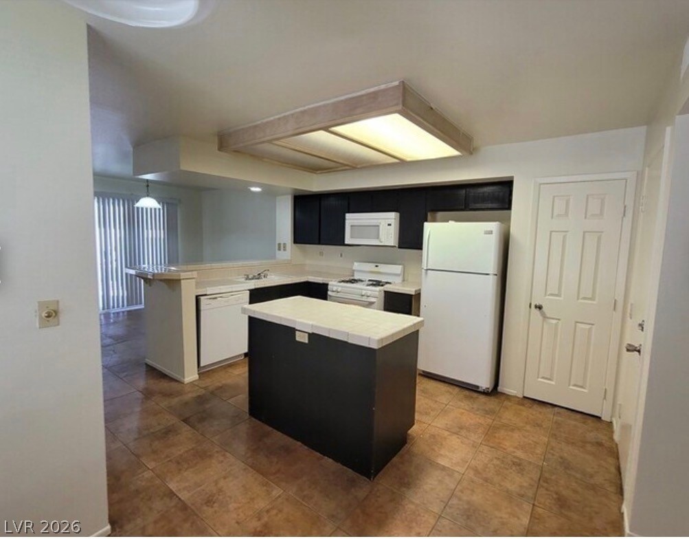 2604 Golden Sands Drive Las Vegas NV 89128