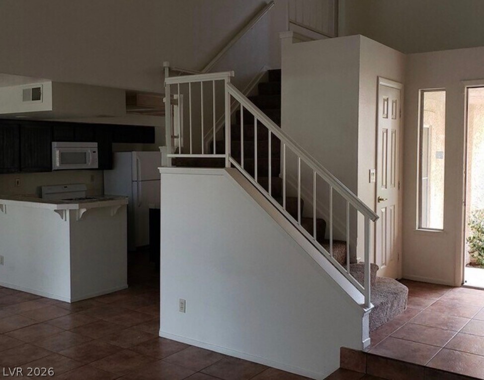 2604 Golden Sands Drive Las Vegas NV 89128