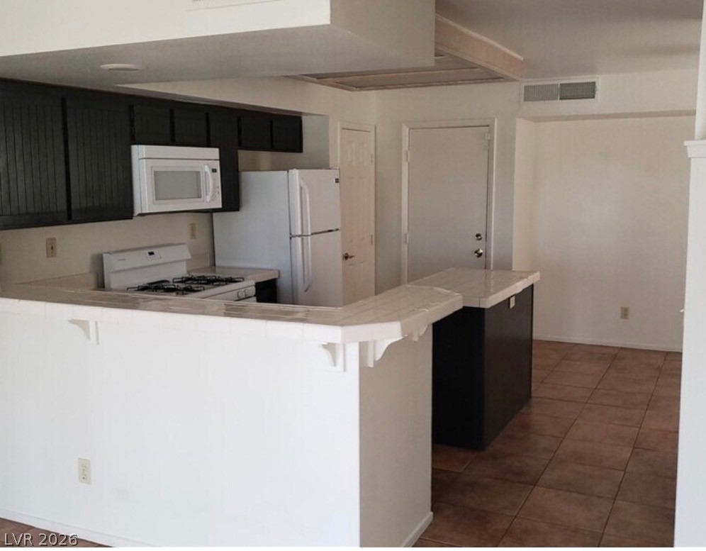 2604 Golden Sands Drive Las Vegas NV 89128