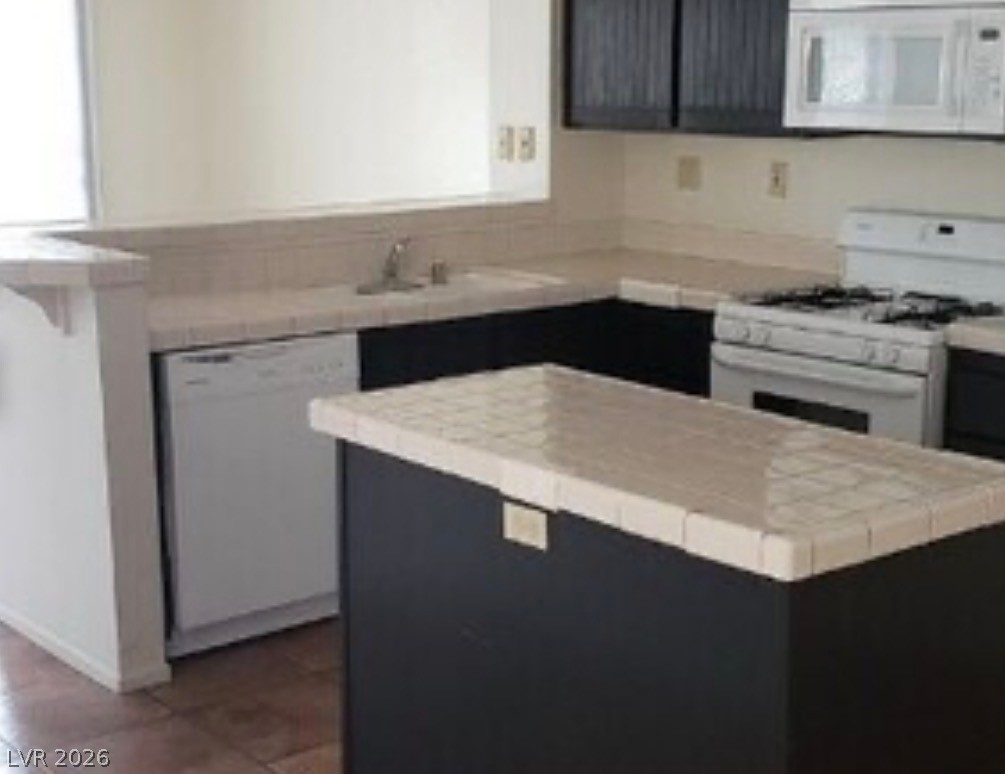 2604 Golden Sands Drive Las Vegas NV 89128