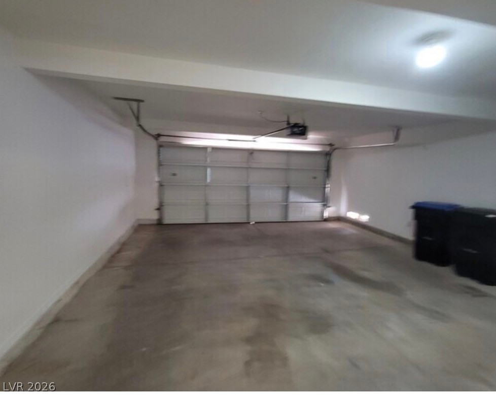 2604 Golden Sands Drive Las Vegas NV 89128