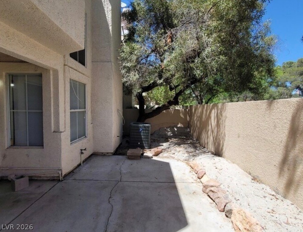 2604 Golden Sands Drive Las Vegas NV 89128