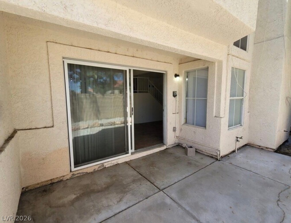 2604 Golden Sands Drive Las Vegas NV 89128