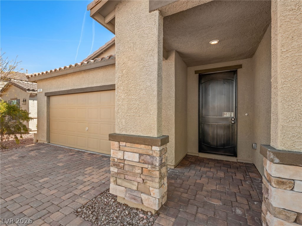 975 Twilight Glow Court Henderson NV 89015