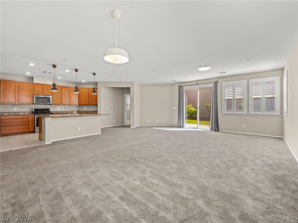 975 Twilight Glow Court Henderson NV 89015