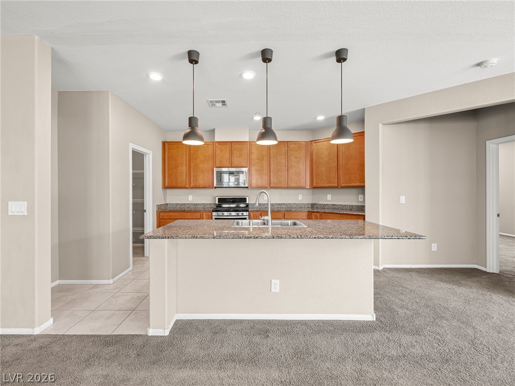 975 Twilight Glow Court Henderson NV 89015