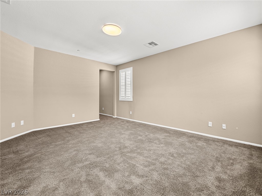 975 Twilight Glow Court Henderson NV 89015