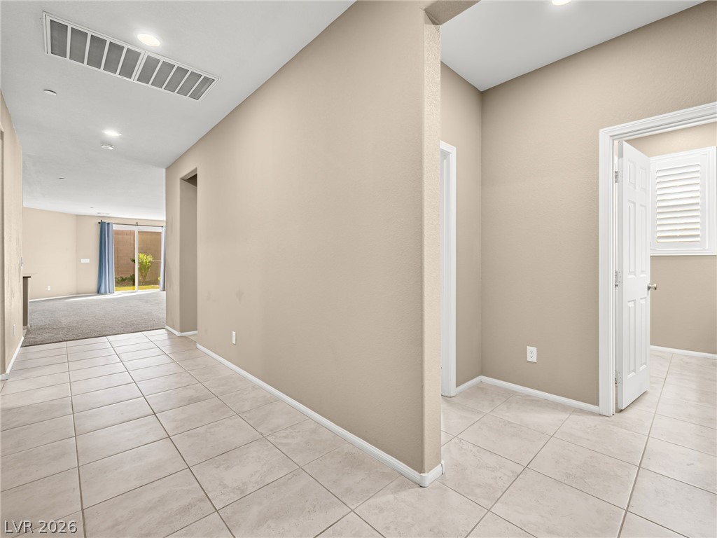 975 Twilight Glow Court Henderson NV 89015