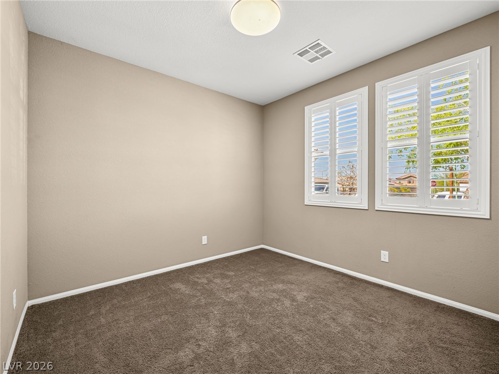 975 Twilight Glow Court Henderson NV 89015