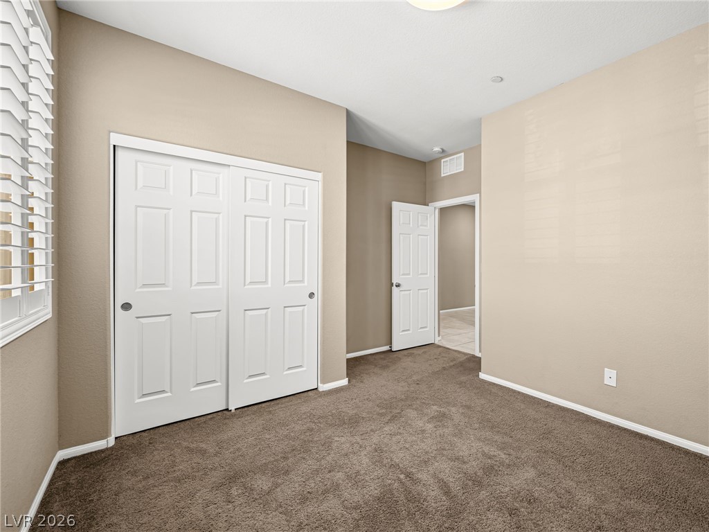 975 Twilight Glow Court Henderson NV 89015