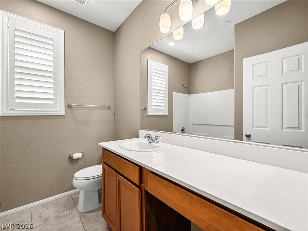 975 Twilight Glow Court Henderson NV 89015