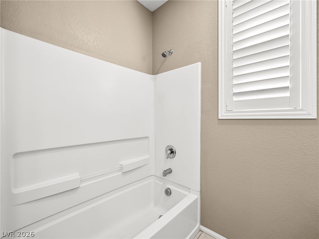 975 Twilight Glow Court Henderson NV 89015