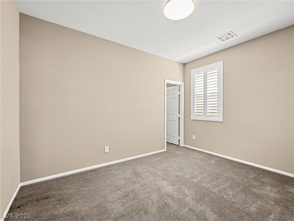 975 Twilight Glow Court Henderson NV 89015