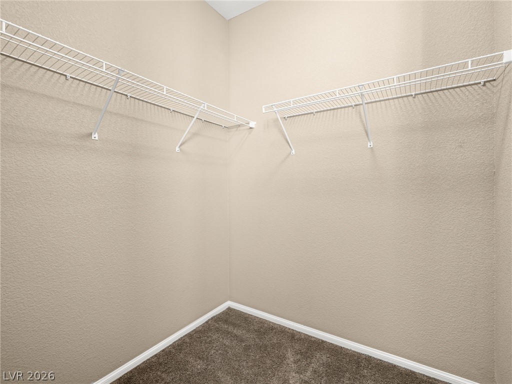 975 Twilight Glow Court Henderson NV 89015