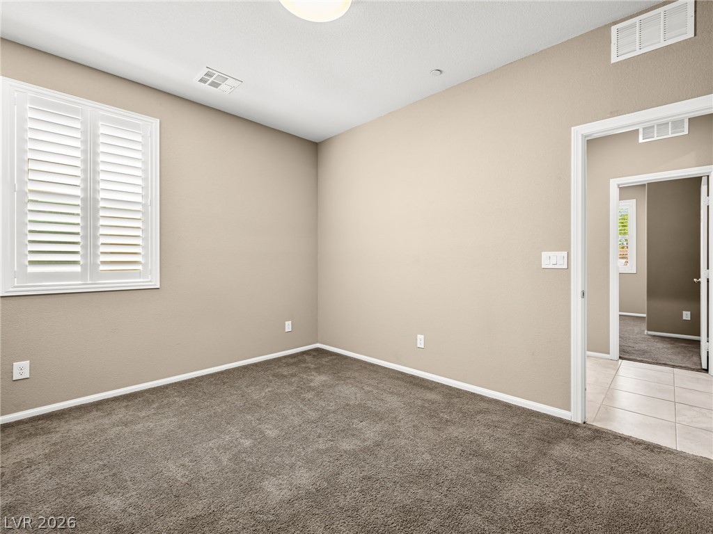 975 Twilight Glow Court Henderson NV 89015